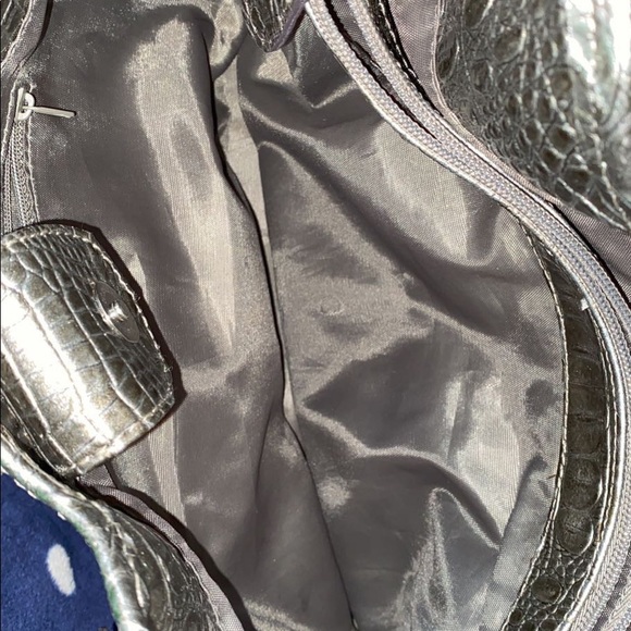 Nicole handbag - Picture 5 of 5